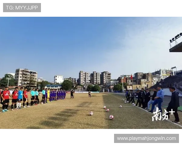 首届广西武术精英赛汇聚中外劲旅加拿大代表队精彩亮相