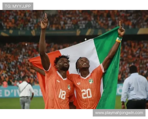 非冠杯决赛落户新体育场推动非洲足球基础设施全面升级