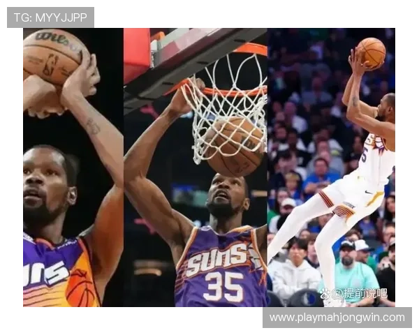 鹈鹕9连败西部垫底，防守漏洞成溃败主因