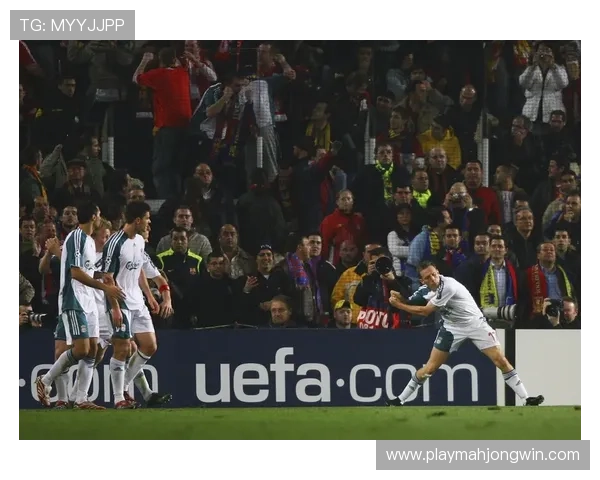 马赛防线受挫：阿格尔德缺阵带来不确定性，后防稳定性面临挑战