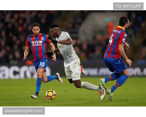 数据分析：为何本赛季英超中下游球队普遍采用五后卫防线应对强队？