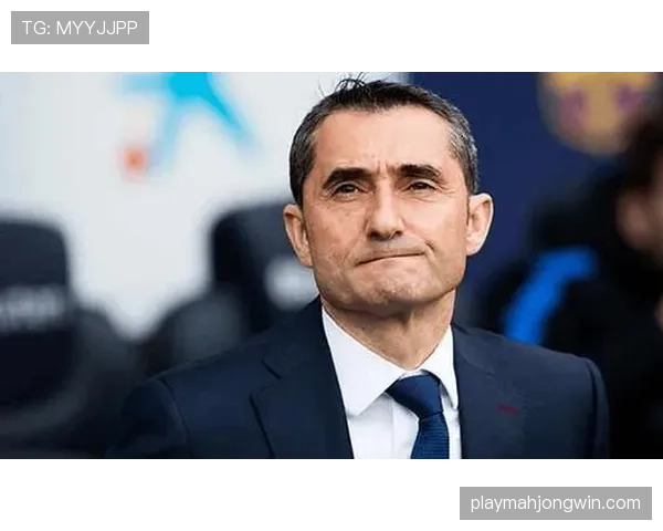 毕尔巴鄂竞技与主帅巴尔韦德续约，其战术哲学深受认可