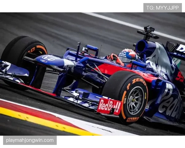 特写：那不勒斯俱乐部新任首席技术官，前F1工程师谈足球数据跨界应用