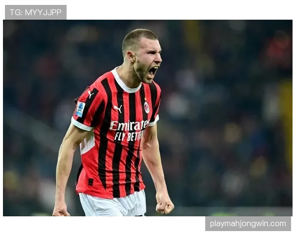 米兰2026年意甲射门效率垫底前五，93次射门仅进8球